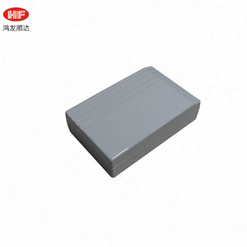 HF-N-40   128*82*38mm