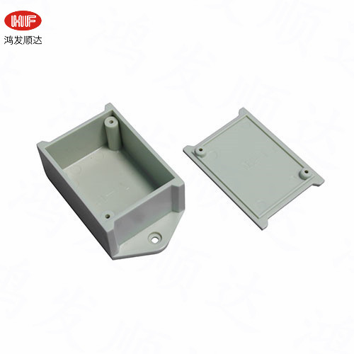 HF-N-41   53*38*25mm