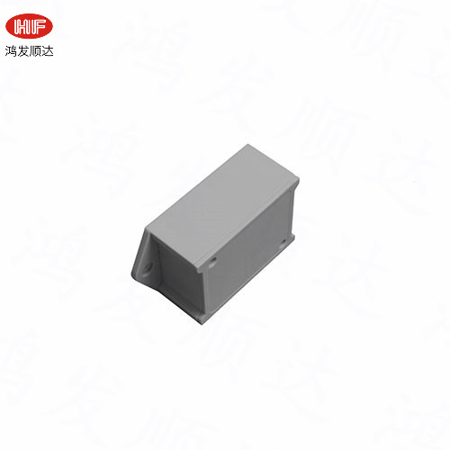 HF-N-41   53*38*25mm