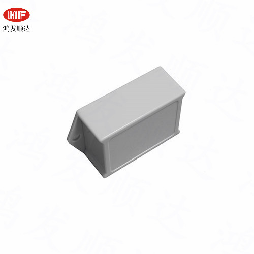 HF-N-42   60*45*28mm