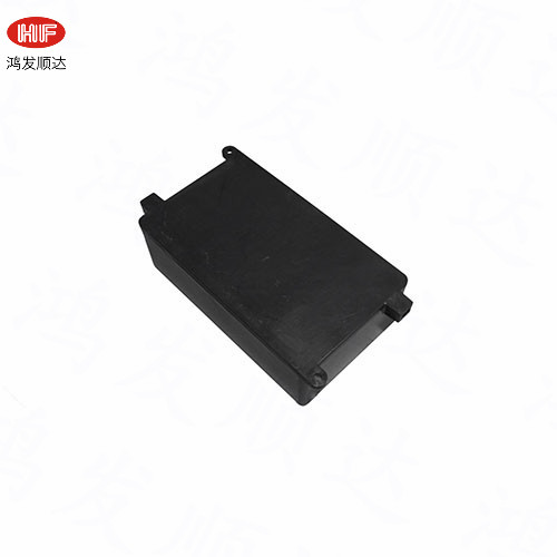 HF-N-46   106*62*35mm