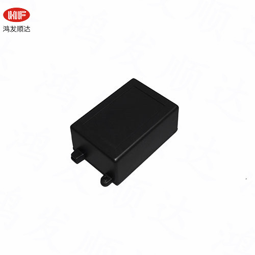 HF-N-49   82*57*35mm