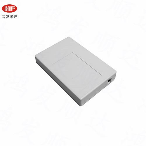 HF-N-53   138*91*25mm