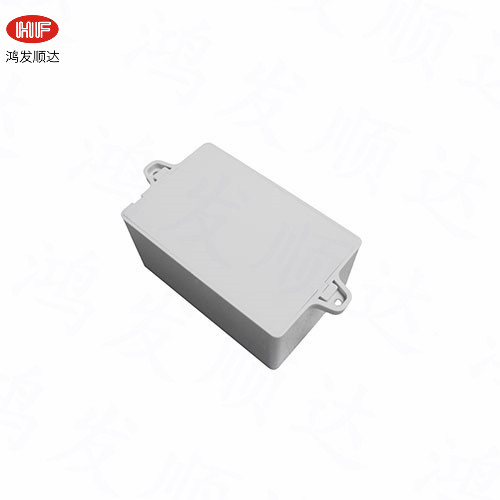 HF-N-57   102*65*50mm