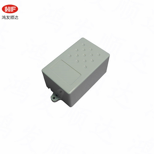 HF-N-57   102*65*50mm