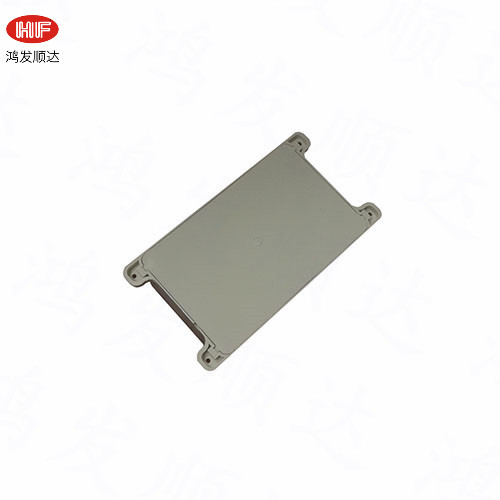 HF-N-59   158*101*70mm