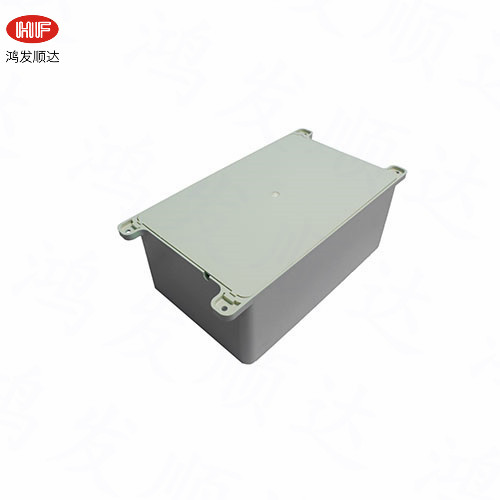 HF-N-60  197*126*80mm