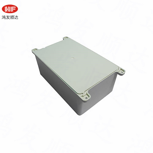 HF-N-60  197*126*80mm