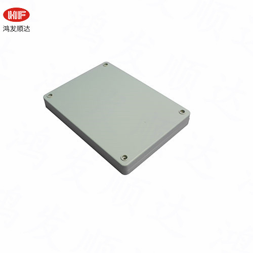 HF-N-61  215*156*26mm