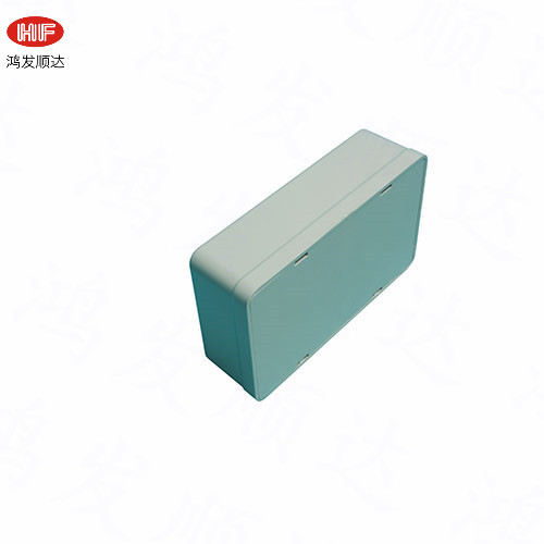 HF-N-62   106*66*32mm