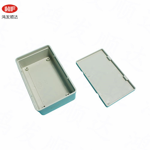 HF-N-62   106*66*32mm