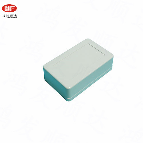 HF-N-63   131*82*40mm