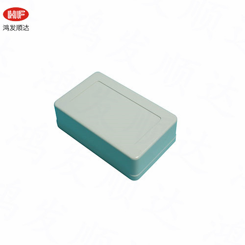 HF-N-63   131*82*40mm