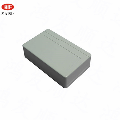 HF-N-64  164*102*45mm