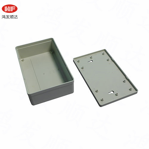 HF-N-64  164*102*45mm