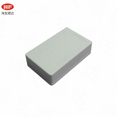 HF-N-64  164*102*45mm