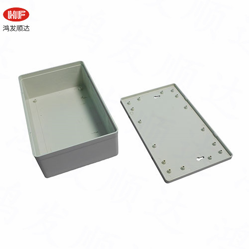 HF-N-65   204*127*60mm