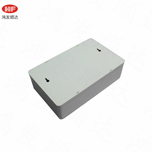 HF-N-65   204*127*60mm