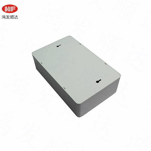 HF-N-65   204*127*60mm