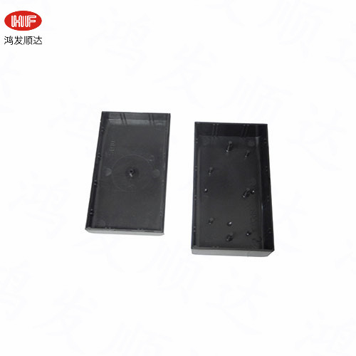 HF-N-68   124*70*41mm