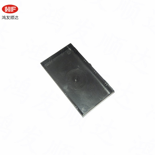 HF-N-68   124*70*41mm