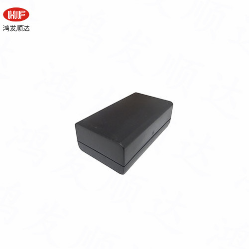 HF-N-68   124*70*41mm