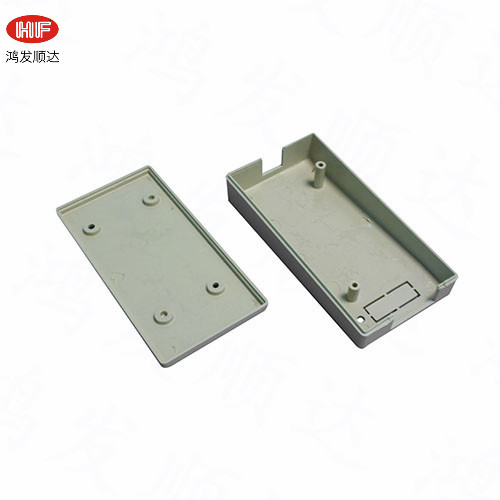 HF-N-70   110*55*25mm