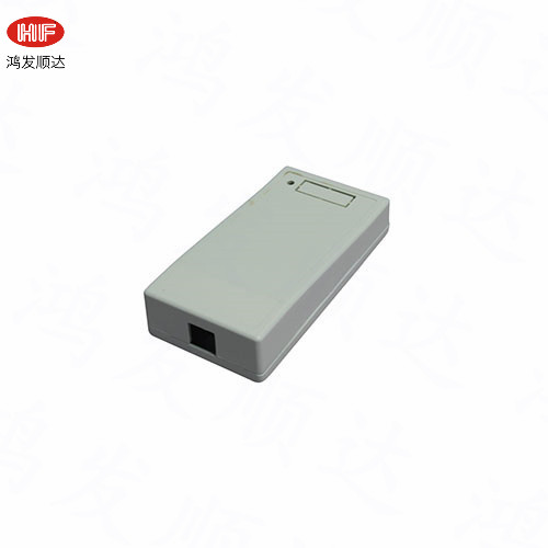 HF-N-70   110*55*25mm