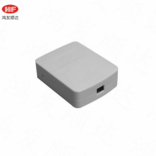 HF-N-71   82*64*25mm