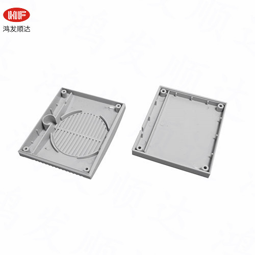 HF-N-73   90*75*25mm