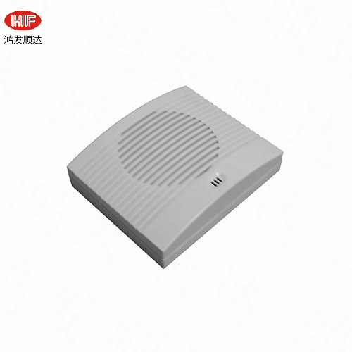 HF-N-73   90*75*25mm