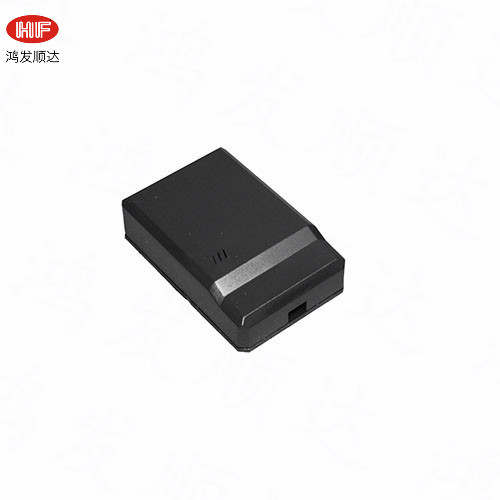 HF-N-74   65*43*17mm