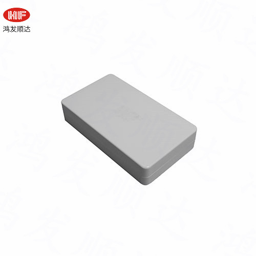 HF-N-75   145*83*30mm