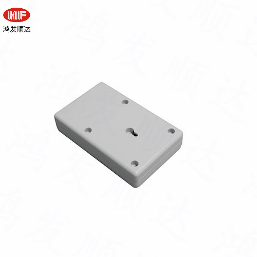 HF-N-77   95*58*22mm