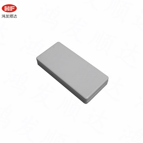 HF-N-78  102*50*17mm