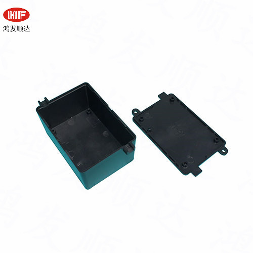 HF-N-80   70*45*35mm