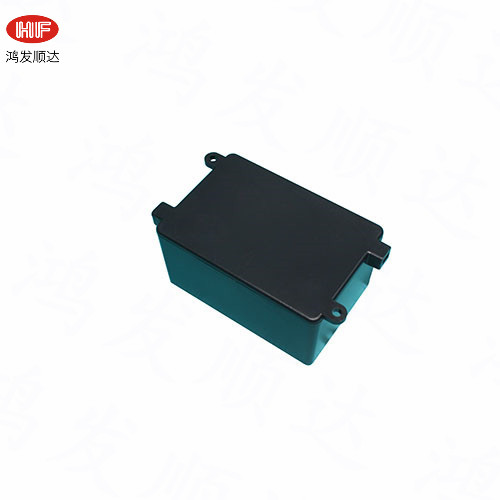 HF-N-80   70*45*35mm