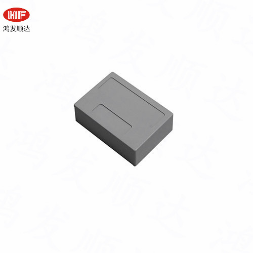 HF-N-82   47*33*16mm