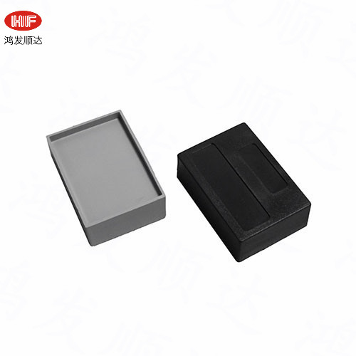 HF-N-82   47*33*16mm