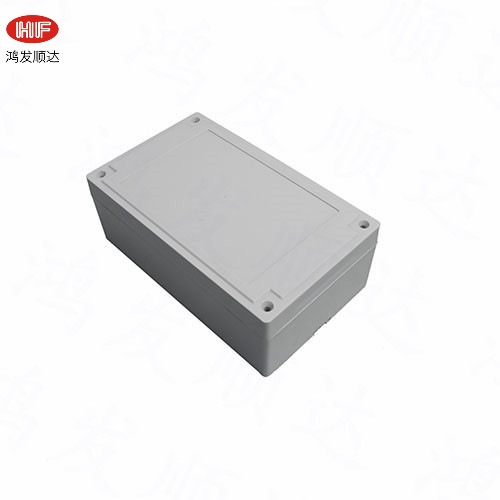 HF-N-83   150*90*55mm