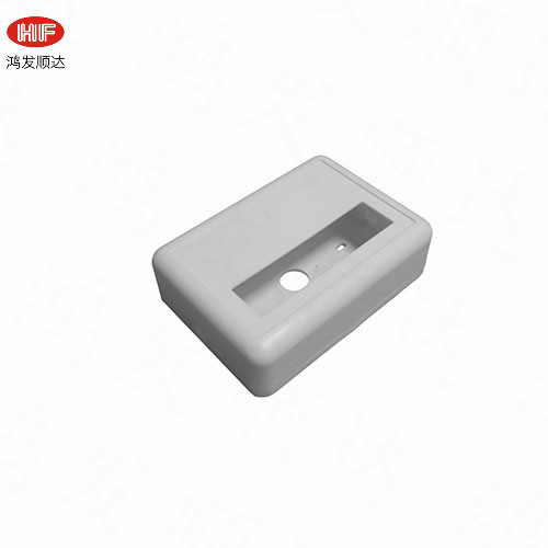 HF-N-84  140*100*40mm