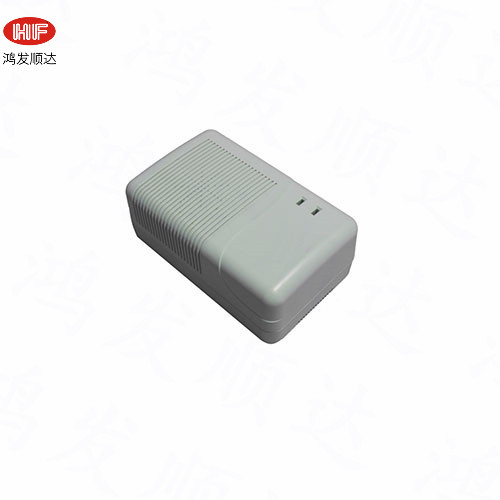 HF-N-87  115*70*45mm