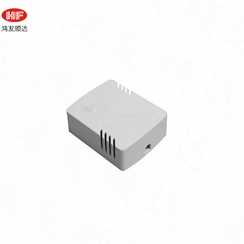 HF-N-89   76*60*28mm