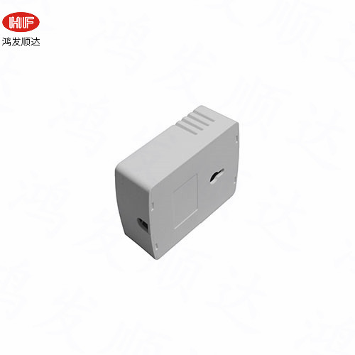 HF-N-89   76*60*28mm