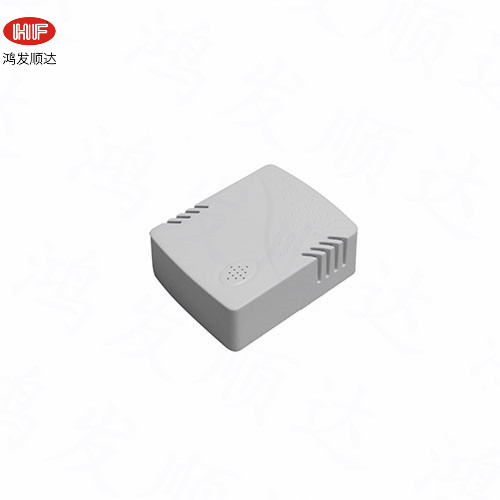 HF-N-89   76*60*28mm