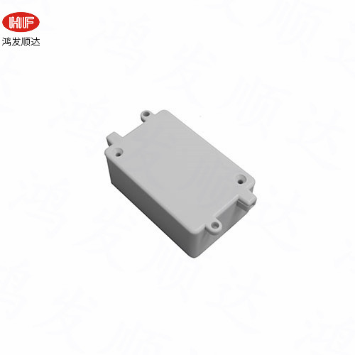 HF-N-90   70*46*29mm