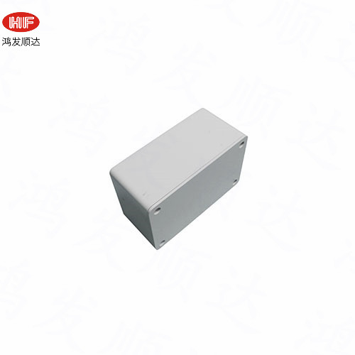 HF-N-93  100*64*47mm