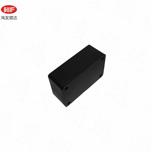 HF-N-94   85*52*30mm