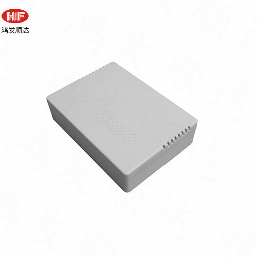 HF-N-95   140*100*35mm