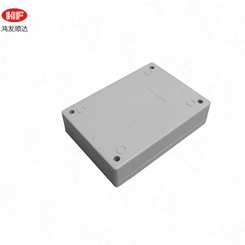 HF-N-95   140*100*35mm